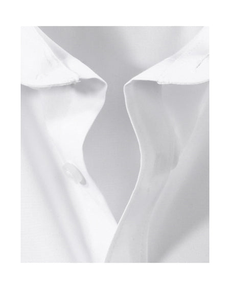 Olymp Super slim fit Skjorte